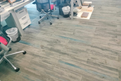 WhatsApp-Image-2025-11-13-at-3.28.15-PM-1