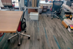 WhatsApp-Image-2025-11-13-at-3.28.16-PM-1