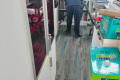 WhatsApp-Image-2025-11-13-at-3.28.16-PM-2