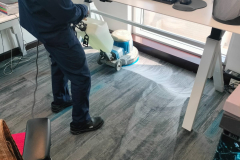 WhatsApp-Image-2025-11-13-at-3.28.16-PM-3