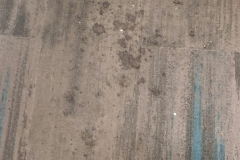 WhatsApp-Image-2025-11-13-at-3.28.16-PM-4