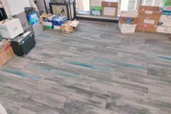 WhatsApp-Image-2025-11-13-at-3.28.16-PM