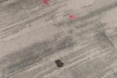 WhatsApp-Image-2025-11-13-at-3.28.17-PM