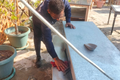 WhatsApp-Image-2025-11-13-at-3.30.25-PM