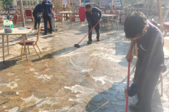 WhatsApp-Image-2025-11-13-at-3.30.27-PM-2