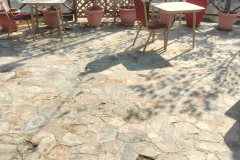 WhatsApp-Image-2025-11-13-at-3.30.27-PM-3