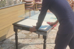 WhatsApp-Image-2025-11-13-at-3.30.27-PM