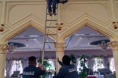 WhatsApp-Image-2025-11-13-at-3.30.28-PM-2