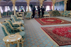 WhatsApp-Image-2025-11-13-at-3.30.28-PM-3