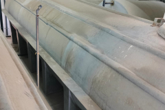 WhatsApp-Image-2025-11-13-at-3.30.28-PM-4