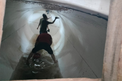 WhatsApp-Image-2025-11-13-at-3.30.28-PM-5