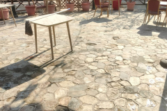 WhatsApp-Image-2025-11-13-at-3.30.28-PM