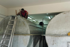 WhatsApp-Image-2025-11-13-at-3.30.29-PM-1