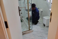 WhatsApp-Image-2025-11-13-at-3.30.29-PM-3