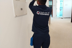 WhatsApp-Image-2025-11-13-at-3.30.29-PM-4