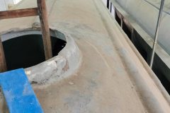 WhatsApp-Image-2025-11-13-at-3.30.29-PM