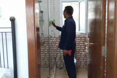 WhatsApp-Image-2025-11-13-at-3.30.30-PM-1