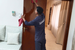 WhatsApp-Image-2025-11-13-at-3.30.30-PM-2