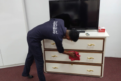 WhatsApp-Image-2025-11-13-at-3.30.30-PM