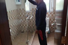 WhatsApp-Image-2025-11-13-at-3.30.31-PM-2