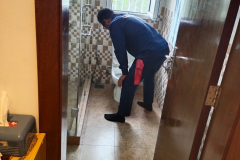 WhatsApp-Image-2025-11-13-at-3.30.31-PM-3