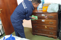 WhatsApp-Image-2025-11-13-at-3.30.31-PM-4