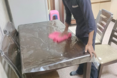 WhatsApp-Image-2025-11-13-at-3.30.31-PM-5