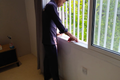 WhatsApp-Image-2025-11-13-at-3.30.31-PM