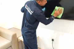 WhatsApp-Image-2025-11-13-at-3.30.32-PM-1