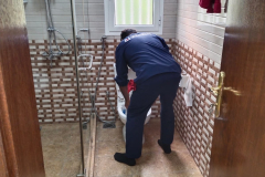 WhatsApp-Image-2025-11-13-at-3.30.32-PM-2