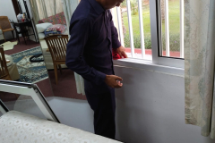 WhatsApp-Image-2025-11-13-at-3.30.32-PM-3