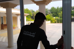 WhatsApp-Image-2025-11-13-at-3.30.32-PM-4