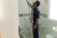 WhatsApp-Image-2025-11-13-at-3.30.32-PM-5