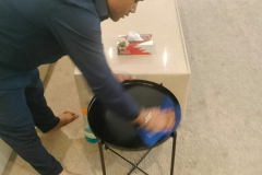 WhatsApp-Image-2025-11-13-at-3.30.32-PM