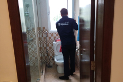 WhatsApp-Image-2025-11-13-at-3.30.33-PM-1