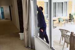 WhatsApp-Image-2025-11-13-at-3.30.33-PM