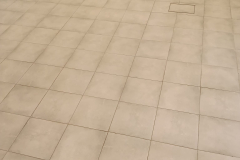 WhatsApp-Image-2026-04-03-at-7.22.05-PM