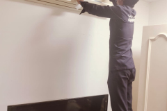 WhatsApp-Image-2026-04-03-at-7.22.13-PM