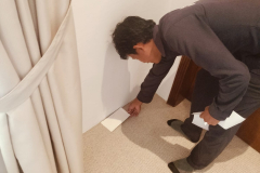 WhatsApp-Image-2026-04-03-at-7.22.15-PM