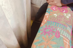 WhatsApp-Image-2026-04-03-at-7.22.16-PM-2