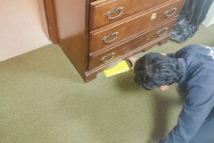 WhatsApp-Image-2026-04-03-at-7.22.16-PM-3