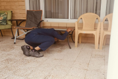 WhatsApp-Image-2026-04-03-at-7.22.16-PM