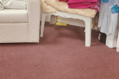 WhatsApp-Image-2026-04-03-at-7.22.18-PM-1