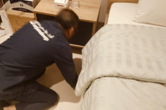 WhatsApp-Image-2026-04-03-at-7.22.18-PM-2