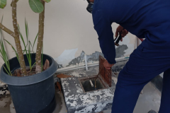 WhatsApp-Image-2026-04-03-at-7.23.46-PM