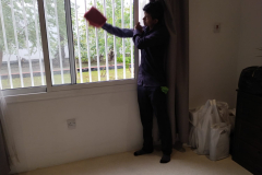 WhatsApp-Image-2026-04-03-at-7.23.50-PM