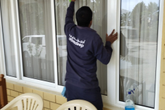 WhatsApp-Image-2026-04-03-at-7.23.51-PM