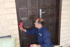 WhatsApp-Image-2026-04-03-at-7.23.52-PM-1