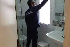 WhatsApp-Image-2026-04-03-at-7.23.52-PM