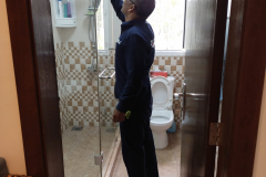 WhatsApp-Image-2026-04-03-at-7.23.53-PM